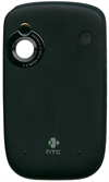 Akkufachdeckel - Dopod S1 / HTC Elf - Touch - P3450 / XDA Nova / MDA Touch